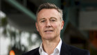 Managing Director for SAP Australia and New Zealand, Damien Bueno said the company was on track, despite sluggish growth numbers.