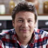 Jamie Oliver's Australian restaurant group collapses