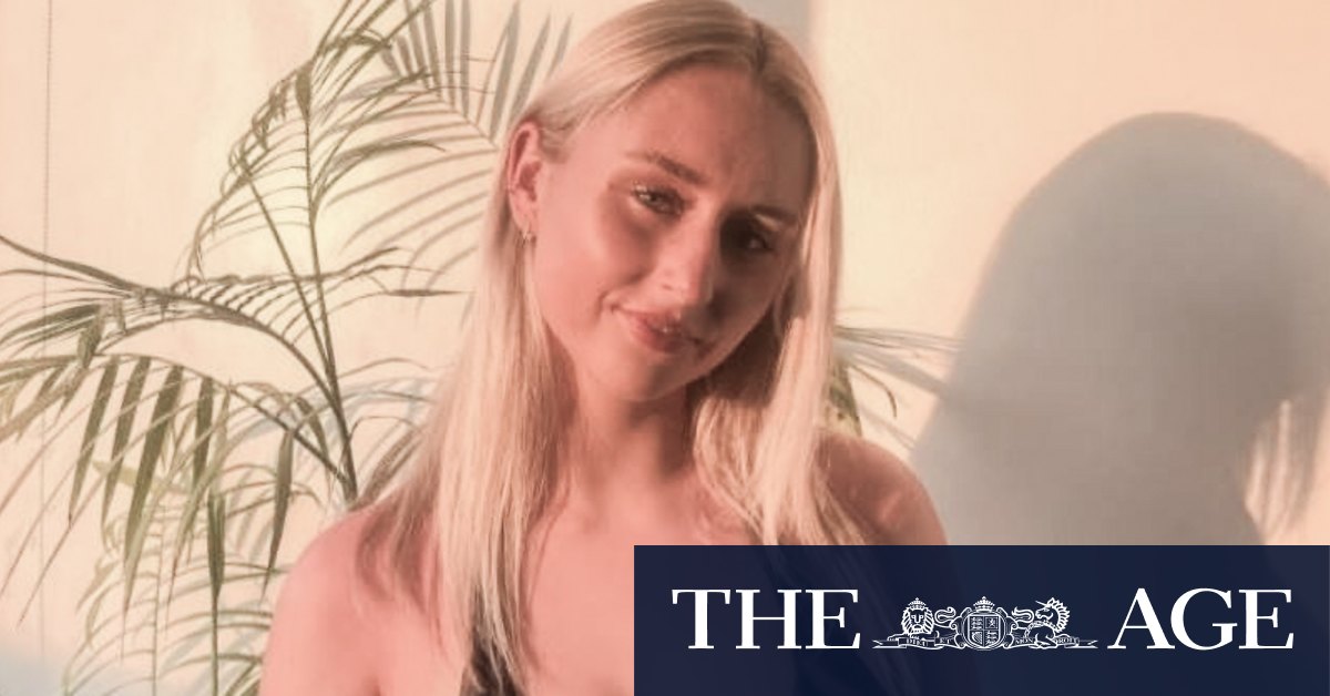‘A terrible and cruel loss’: Melbourne woman dies after suspected methanol poisoning in Laos