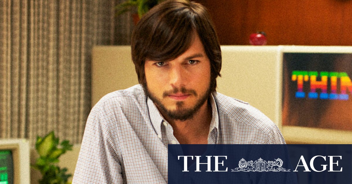 From John Wayne to Keanu Reeves: Hollywood's worst casting choices - Vimarsana News