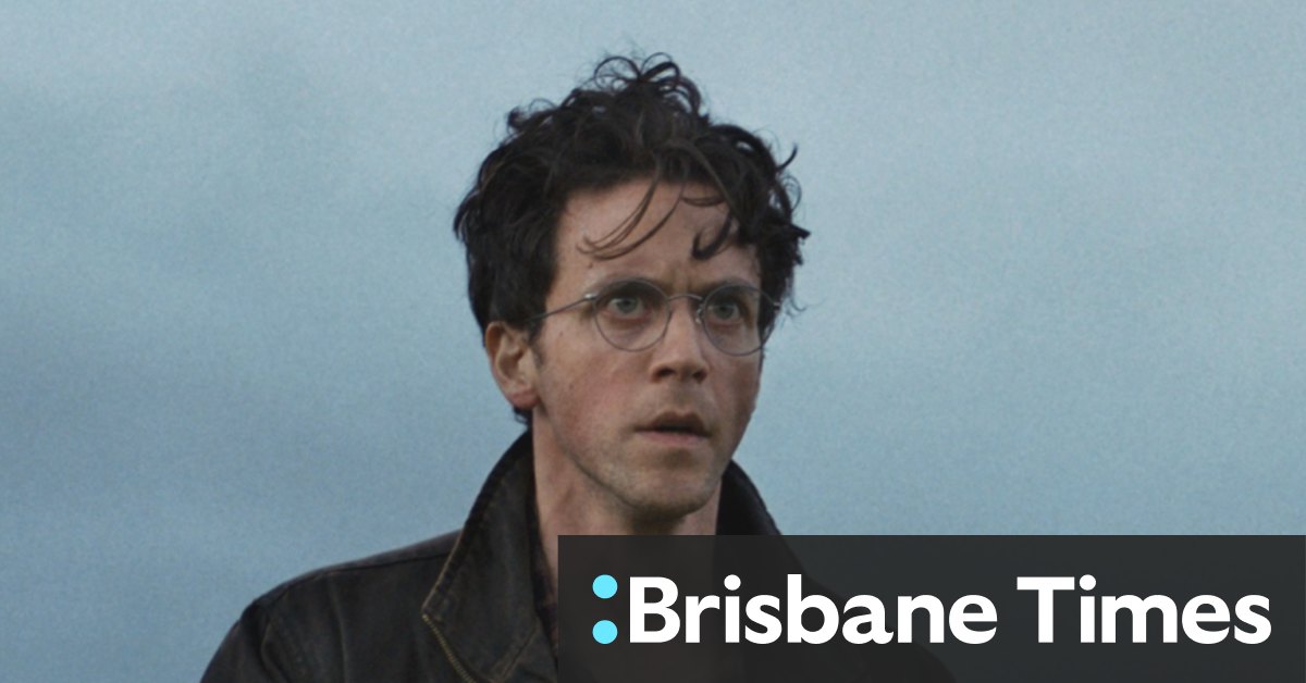 In Vitro: Australian Succession star's thriller to premiere at Sydney Film Festival - Vimarsana News