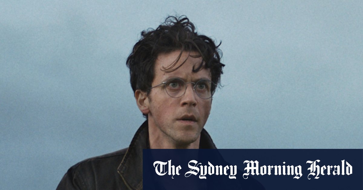 In Vitro: Australian Succession star's thriller to premiere at Sydney Film Festival - Vimarsana News