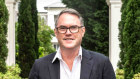 McGrath founder John McGrath said he was delighted to receive the offer from Knight Frank and Bayleys.