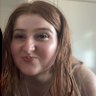 Caitlyn Dickson was critically injured during the crash at a Burswood car meet.