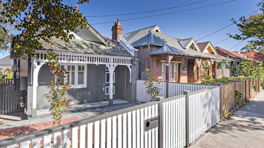 More increases in interest rates and repayments are expected for variable rate mortgage holders