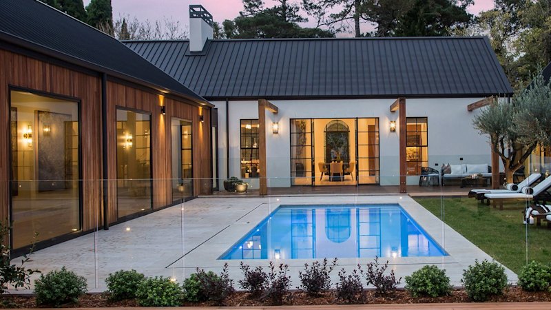 Cottage vibes, sea views and river escapes: the best NSW properties for sale