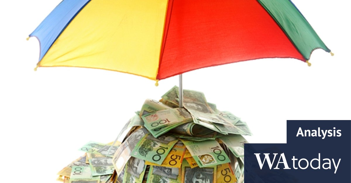 Millennials, Gen Y plough into SMSFs to take control of retirement savings - Vimarsana News