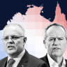 Introducing smartvote Australia: take the test ahead of the federal election