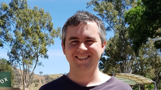 Nationals members resign en masse amid investigation into neo-Nazi ties