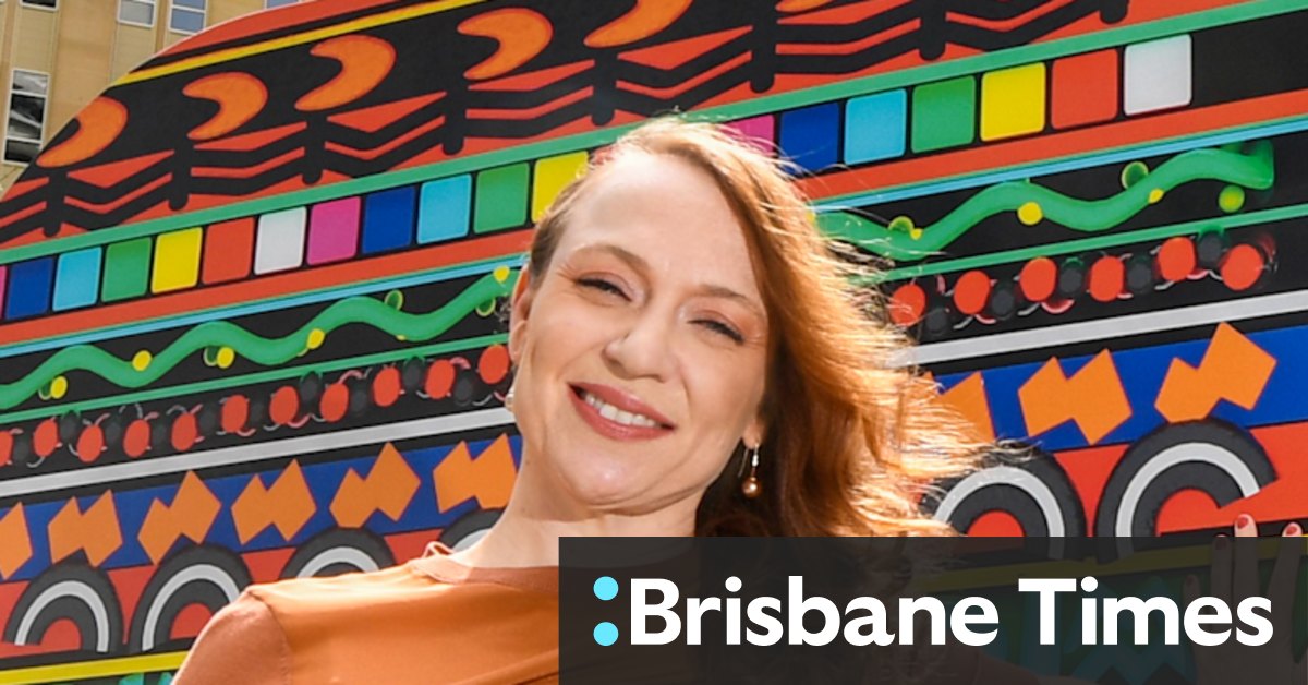 Sydney Festival 2023: The 20 must-see events of the summer - Vimarsana News