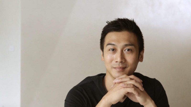 Online retailer New Aim delays $500m ASX debut
