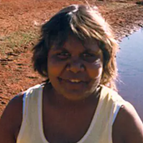 Jennings was 33-years-old when she went missing.