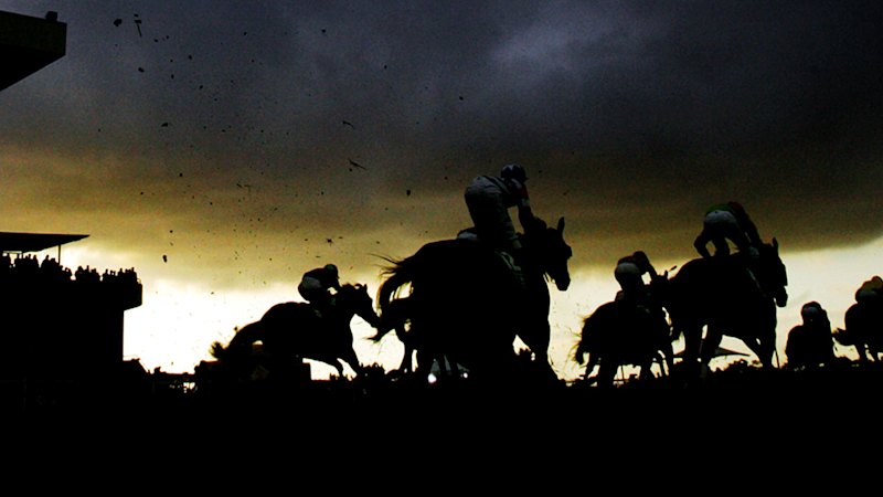 Tips and race-by-race guide for Grafton on Tuesday