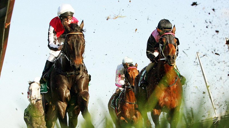 Tips and race-by-race guide for Kembla Grange on Tuesday