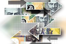 Many multi-sector ‘choice’ super options are expected to fail when they are tested by APRA this year 