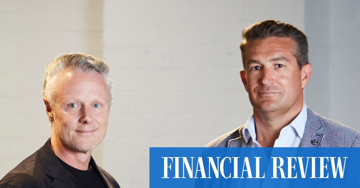Nano Digital Home Loans pushes pause on new loans until funding costs fall - Vimarsana News
