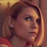 Claire Danes’ vanishing act makes for piercing, expertly cast TV