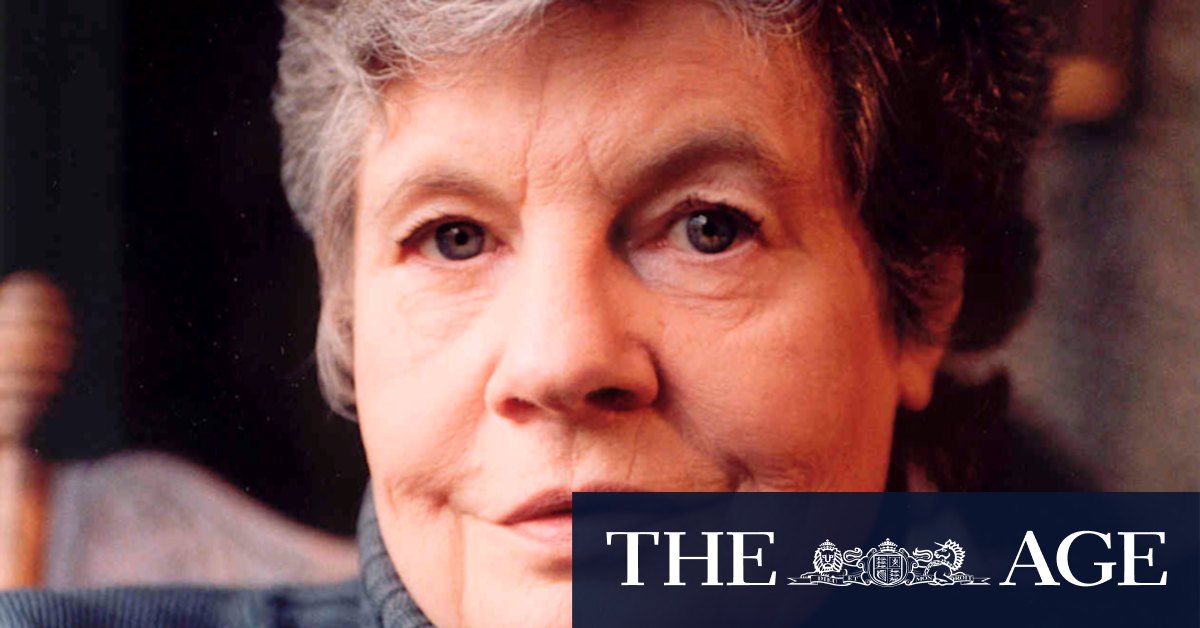 Farewell to a master of the loose and baggy novel - Vimarsana News