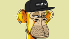 Bored Ape #2177, owned by Australian gambling blogger Steve and worth – according to him – about $5 million.