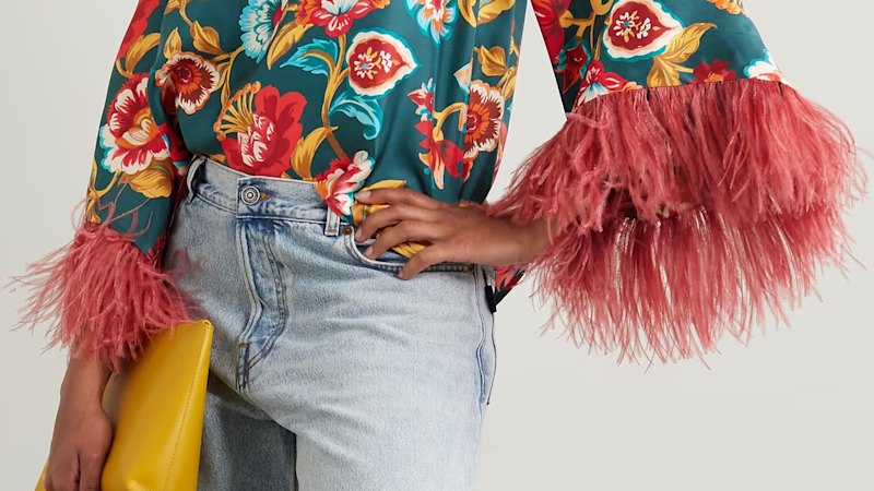 Gentle sparkle and feathered freedom: 9 ‘soft power’ options from $23