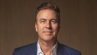 Matt Tripp, Betr’s chairman, has built and sold a number of successful bookmaking businesses.   