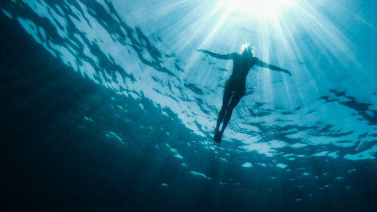 I thought for years that I would come to better understand my mother. She was an enigma, a puzzle with pieces missing.