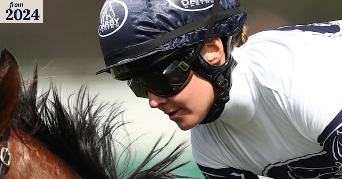 Race-by-race preview and tips for Randwick on Saturday