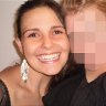 Man accused of woman’s fatal brain injury denied bail