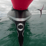 ‘A completely different world’: Why the modern America’s Cup is unrecognisable
