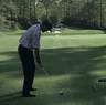 Norman 12th