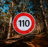 Between 2019 and 2023, 136 people were killed or seriously injured on roads in Busselton and 59 in Augusta Margaret River.