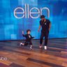 Dancing DJ from Ellen show, Stephen ‘tWitch’ Boss, dies
