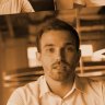 Recruiters vet hundreds of job applicants. Here’s how to stand out.