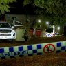 ‘Violent’ death of Sunshine Coast retiree sparks homicide probe