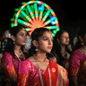 Australia’s Indian diaspora is part of a much larger network.