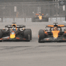 The overtake that shows why Piastri will be world champion