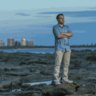 Josh Smith became disillusioned with Multi Level Marketing after losing a staggering sum of money, pictured in Mooloolaba, Queensland, Friday, 24 March, 2023. Picture - Glenn Campbell / The Sydney Morning Herald
Avon is calling its new fragrance Bird of Paradise.
And like all Avon products this range will grow into a complete line. For the introduction, Avon has *****. May 20, 1971.
circa 1950:  A woman holds three Tupperware containers while standing in front of a group of women seated in a living room during a Tupperware party. Some of the women wear hats made from the plastic containers. A table in the foreground displays a range of the company’s products.  (Photo by Hulton Archive/Getty Images) tupperware party 50s
GIF