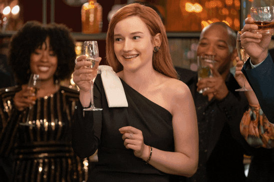 The stuff of Hollywood thrillers: people with personality disorders are more prevalent than most of us might imagine.