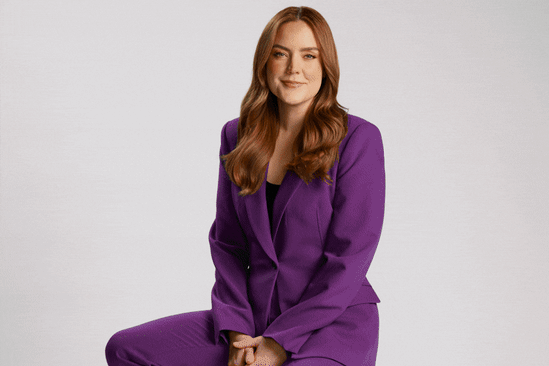 Love songs Georgie gif