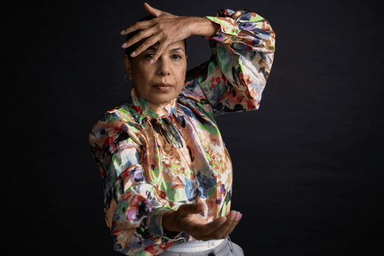 Trailblazers gif for SL