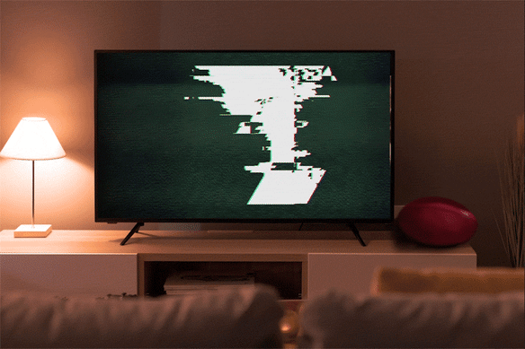 Channel Seven abandoned Saturday free-to-air AFL footy.