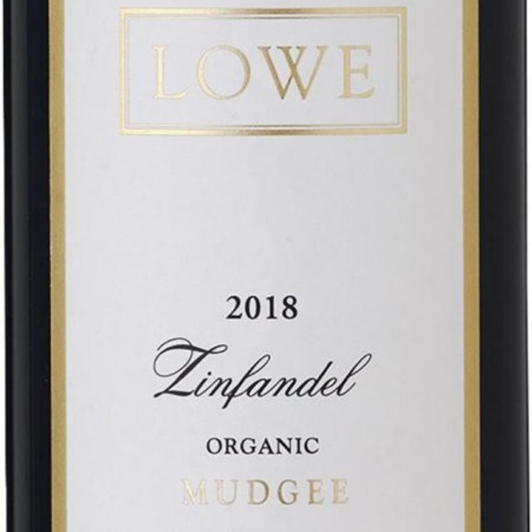 Won’t somebody please think of the wine?