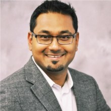 Your business doesn’t need a digital strategy