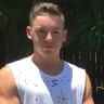 Three youths cleared over Jack Beasley’s stabbing on Gold Coast glitter strip