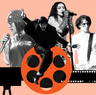 Charli xcx buries Brat and Elvis is reborn: have music films entered a new era?