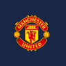 Predictions: The Premier League Match Week 2 – you pick the winners