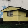 How ‘squatter’s rights’ delivered a Sydney home to one man