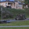The 23-year-old man’s family is the latest in mourning as this year’s road toll increases, now the worst it’s been in a decade in WA.