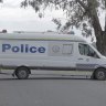 Body of teenage boy found on rural NSW road