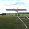 Cardboard drones from Australia used in attack on Russian airfield